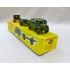 Dinky Toys 697 25 Pounder Field Gun Set  Coffret militaire
