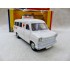 Dinky Toys 276 Ford Transit Ambulance (3) (variante avec brancard rouge)