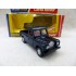 Dinky Toys 277 Police Land  Rover