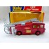Dinky Toys 266 Camion Pompiers E.R.F Fire Tender