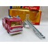 Dinky Toys 266 Camion Pompiers E.R.F Fire Tender echelle