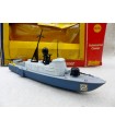 Dinky Toys 673 Submarine Chaser - Chasseur de Sous-Marins