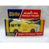 Dinky Toys 263 Camion Pompiers pour aéroport Airport Fire Rescue Tender (3)