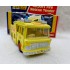 Dinky Toys 263 Camion Pompiers pour aéroport Airport Fire Rescue Tender (3)