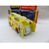 Dinky Toys 263 Camion Pompiers pour aéroport Airport Fire Rescue Tender (3)