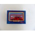 Matchbox K-15 SuperKings Bus Londonien Daimler " The Planetarium "