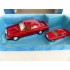 Matchbox KS 808 Coffret Rolls Royce Superking Gift Set