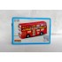 Matchbox K-15 Rare Bus Londonien "Visit the London Dungeon"