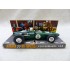 Airfix 5198 BRM V8 F1 Hi Speed Performance Car TBE