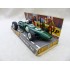 voiture circuit Airfix 5198 BRM V8 F1 Hi Speed Performance Car