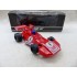 Scalextric C.120 Martini Brabham BT 44B Neuve en Boite