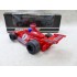 Scalextric C.120 Martini Brabham BT 44B Neuve en Boite