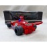 Scalextric C.120 Martini Brabham BT 44B Neuve en Boite