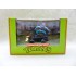 Scalextric C339 Turtle Ninja Skateboard Footsoldier