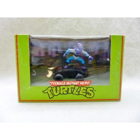 Scalextric C339 Turtle Ninja Skateboard Footsoldier