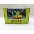 Scalextric C131 Turtle Ninja Skateboard Donatello Neuf/Boite