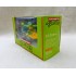 Scalextric C131 Turtle Ninja Skateboard Donatello Neuf/Boite