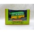 Scalextric C421 Turtle Ninja Party Wagon Neuf/Boite
