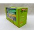 Scalextric C421 Turtle Ninja Party Wagon Neuf/Boite