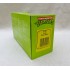 Scalextric C421 Turtle Ninja Party Wagon Neuf/Boite