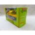 Scalextric C422 Turtle Ninja Pick Up 4x4 Neuf/Boite