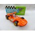Scalextric 4047 (C47) Sigma Orange TBE Avec boite