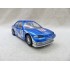 Scalextric  C2170 Ford Mondeo Nigel Mansell  n° 55