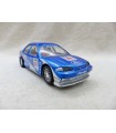 Scalextric  C2170 Ford Mondeo Nigel Mansell  n° 55