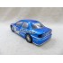 Scalextric  C2170 Ford Mondeo Nigel Mansell  n° 55