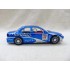 circuit routier Scalextric  C2170 Ford Mondeo Nigel Mansell  n° 55