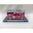 Fly Slot car 88083 Alfa 147 GTA Cup G. Tarquini