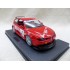 Fly Slot car 88083 Alfa 147 GTA Cup G. Tarquini