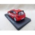 voiture de circuit Fly Slot car 88083 Alfa 147 GTA Cup G. Tarquini arrière