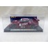 Fly Slot Car E101 Lister Storm Edition Limitée Royaume Uni - UK