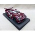 Fly Slot Car E101 Lister Storm Edition Limitée Royaume Uni - UK