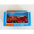 Matchbox K-9 SuperKings Camion Grande échelle de Pompiers