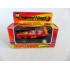 Matchbox K-35 Speed Kings Formule Lightning