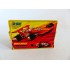 Matchbox K-35 Speed Kings Formule Lightning
