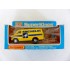 Matchbox K-11 SuperKings Fourgonnette Dodge de livraison