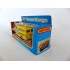 Matchbox K-11 SuperKings Fourgonnette Dodge de livraison