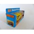 Matchbox K-11 SuperKings Fourgonnette Dodge de livraison
