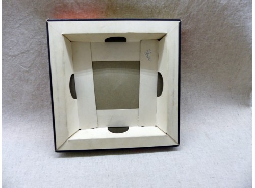 Dinky Toys 728 R.A.F Dominie