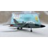 Dinky Toys 729 Panavia M.R.C.A Neuf en boite