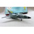 Dinky Toys 729 Panavia M.R.C.A Neuf en boite