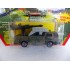 Majorette 2336 Sonic Flashers Special Forces Camion Militaire detail