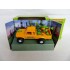 Scalextric C422 Turtle 4x4 avec boite d'origine