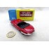 Corgi Toys AA1631 Jaguar Type E avec Boite 1/43°