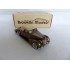Brooklin Models n° 14 Cadillac V 16 Convertible 1940 avec boite