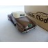 Brooklin Models n° 14 Cadillac V 16 Convertible 1940 avec boite