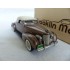 Brooklin Models n° 14 Cadillac V 16 Convertible 1940 avec boite